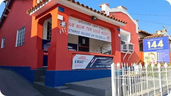 Colégio