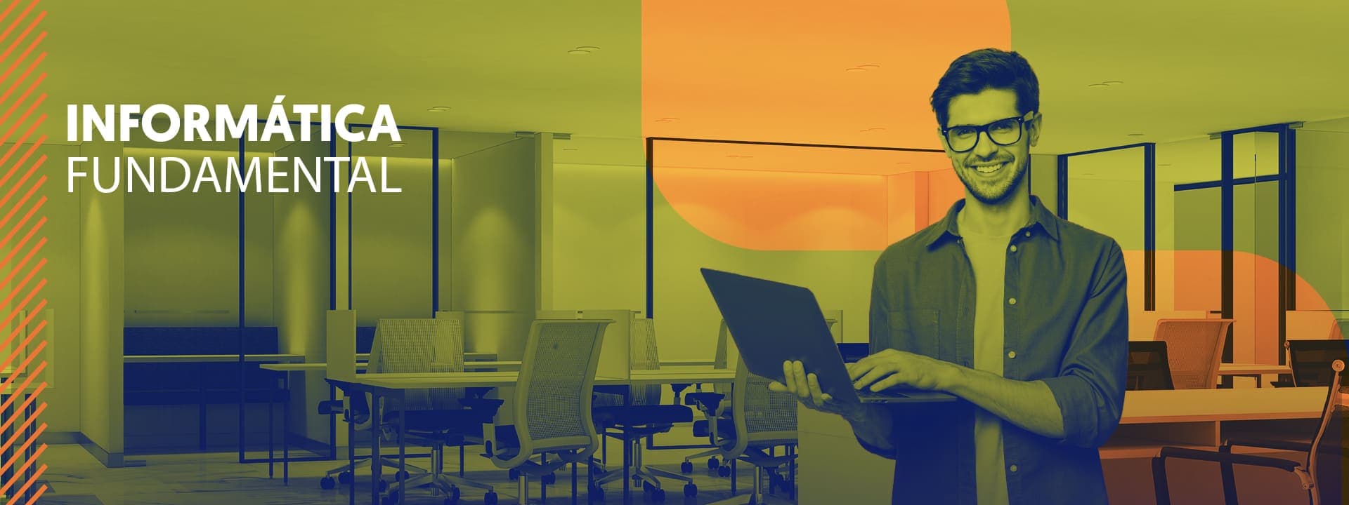 Informática Fundamental