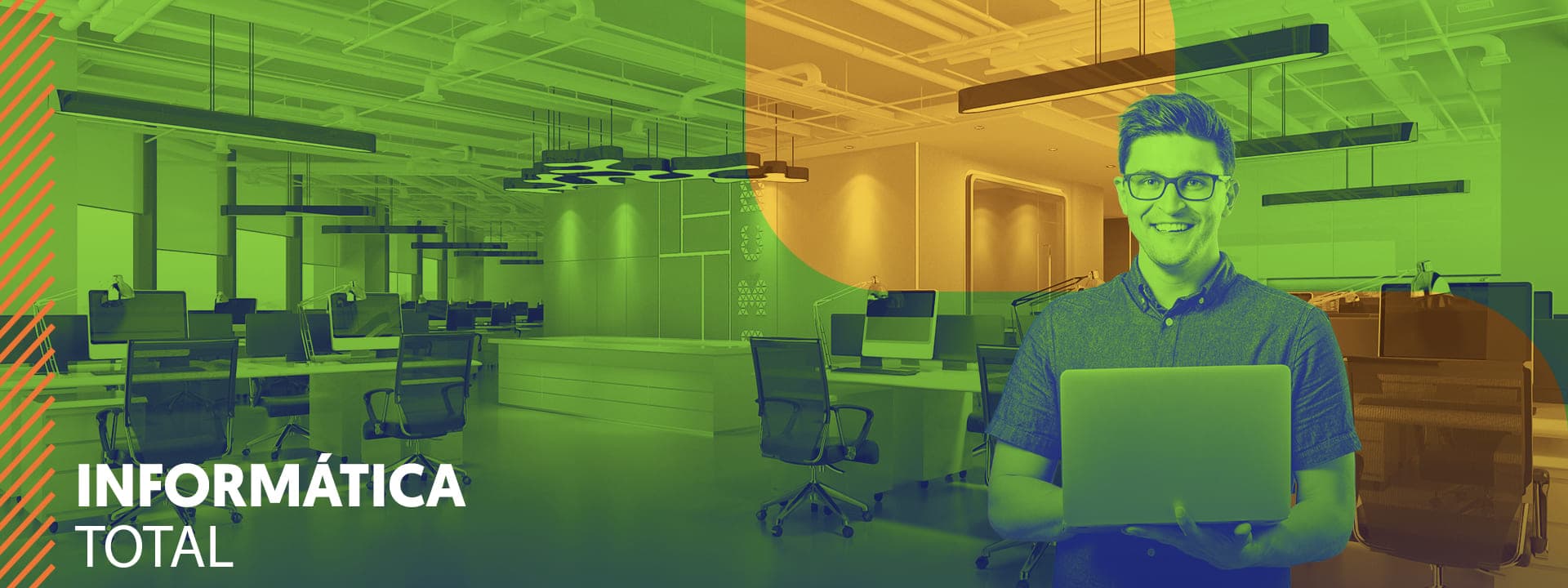 Informática Total
