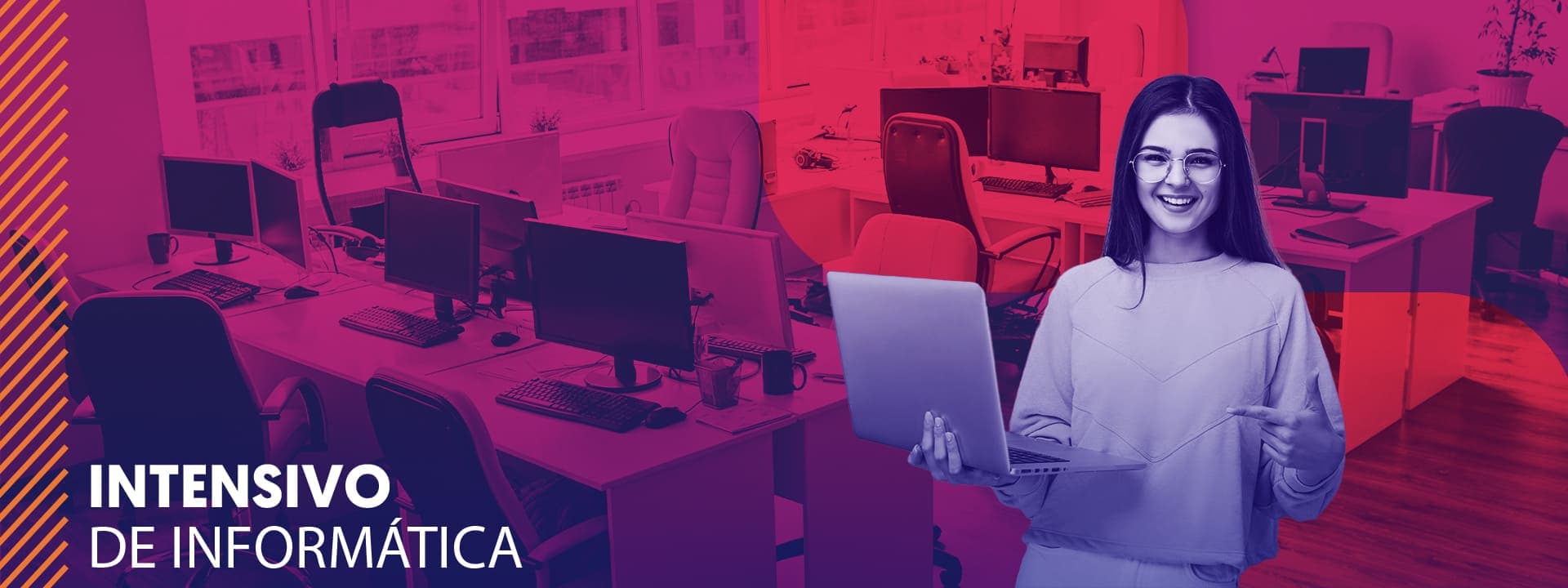 Informática Básica