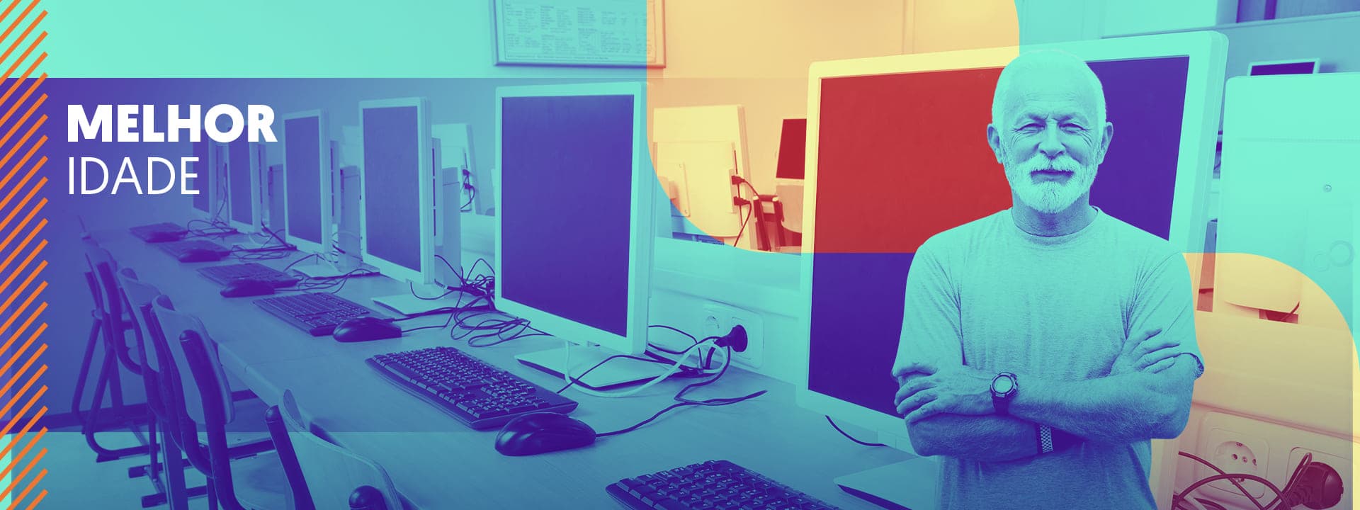 Melhor Idade