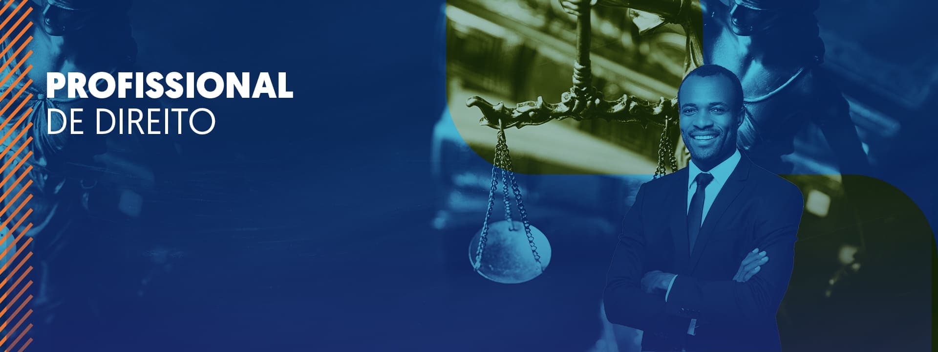 Profissional do Direito