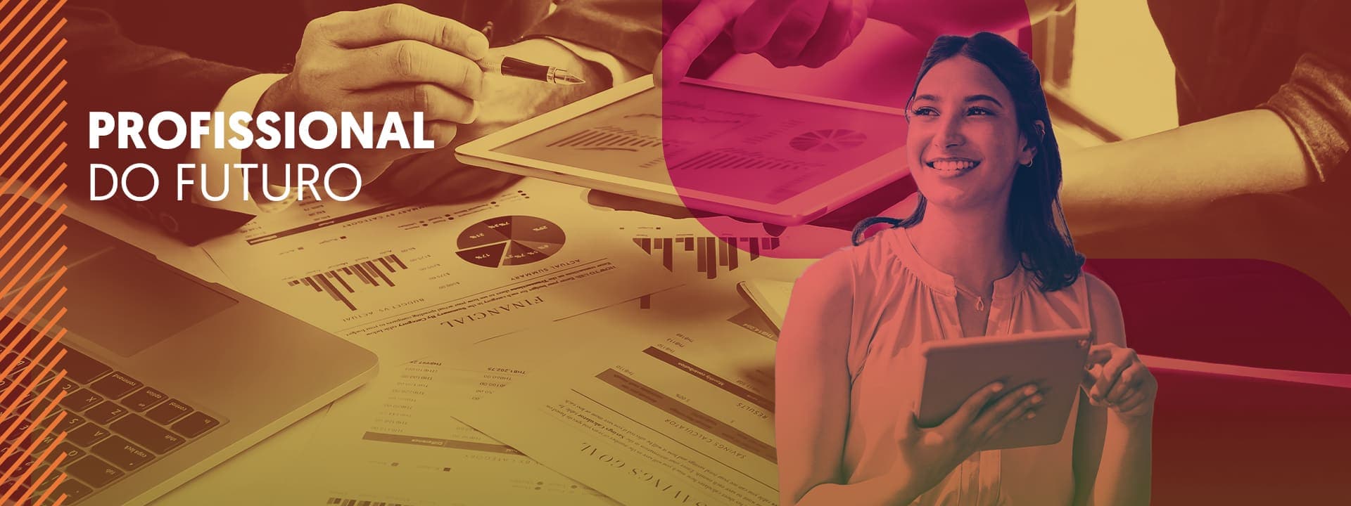 Profissional do Futuro