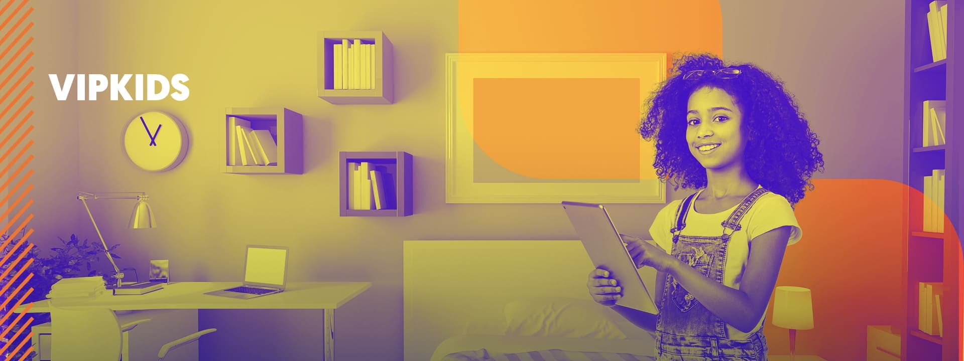 Vip Kids